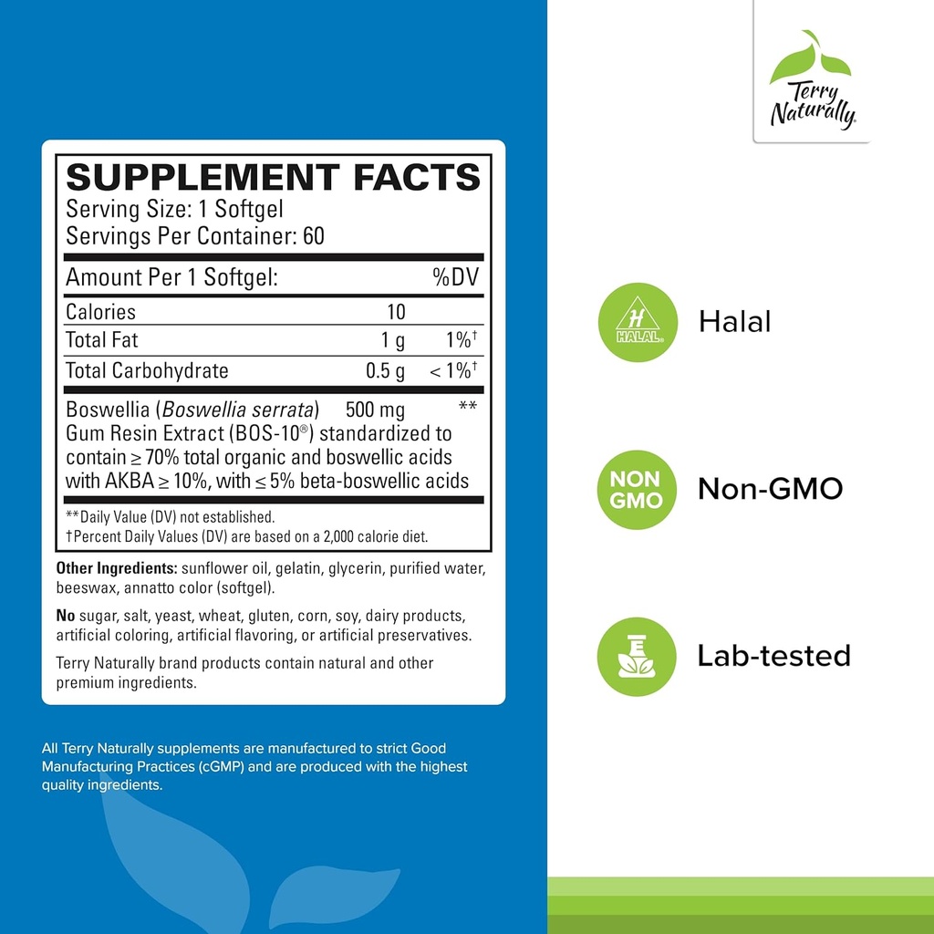 terry-naturally-bosmed-500---boswellia-s-2.jpg