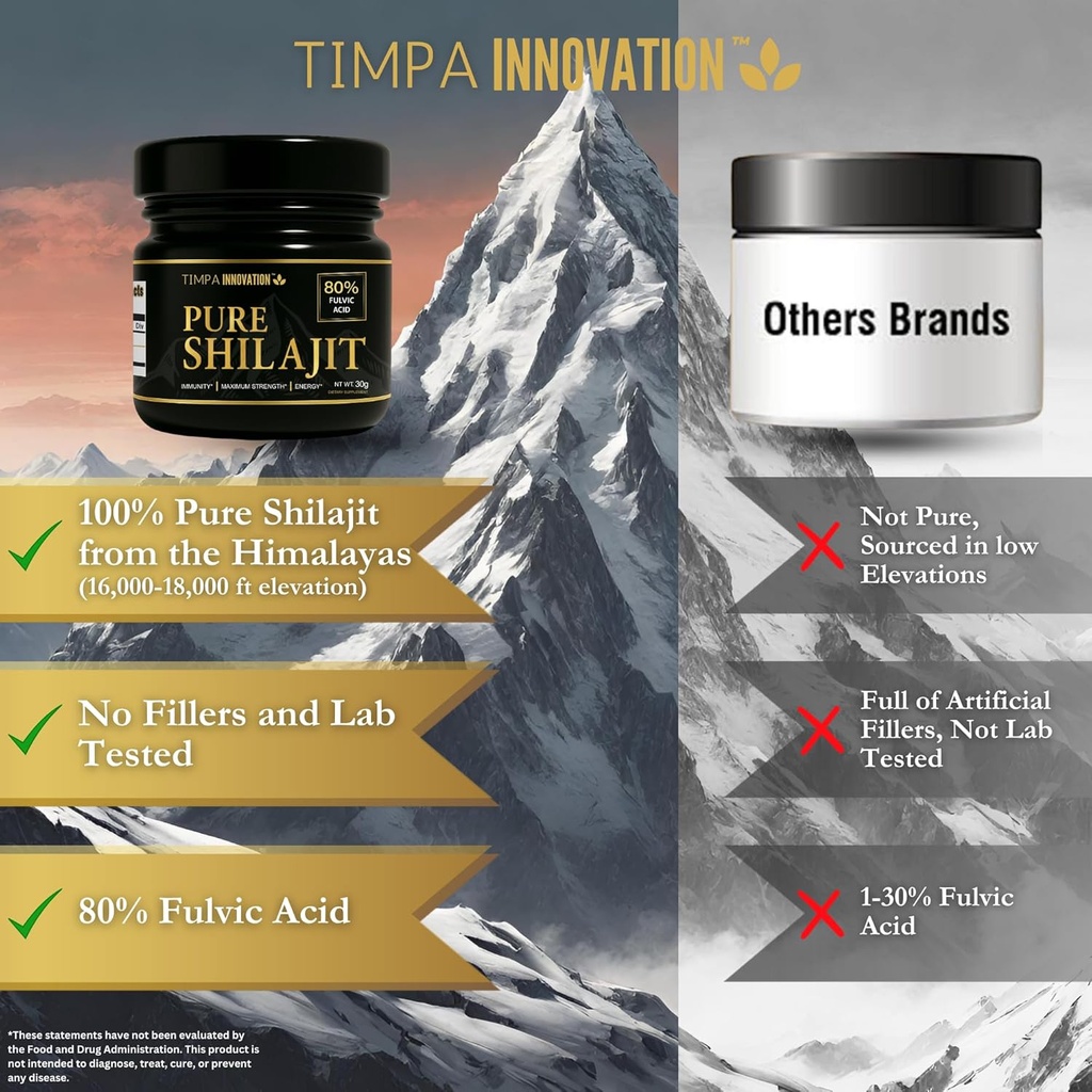 authentic-himalayan-shilajit-resin-chila-4.jpg
