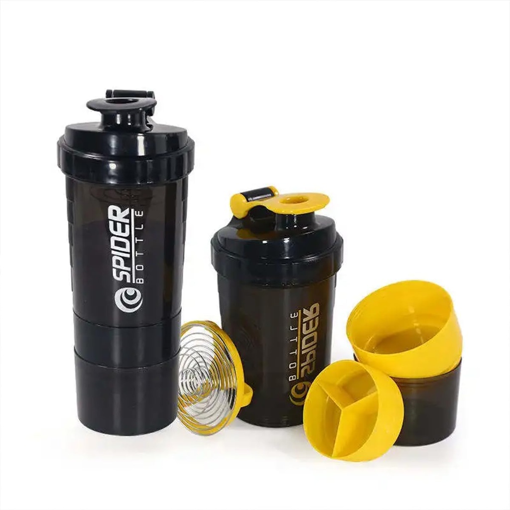 5-in-1-protein-shaker-bottle---professio-3.jpg