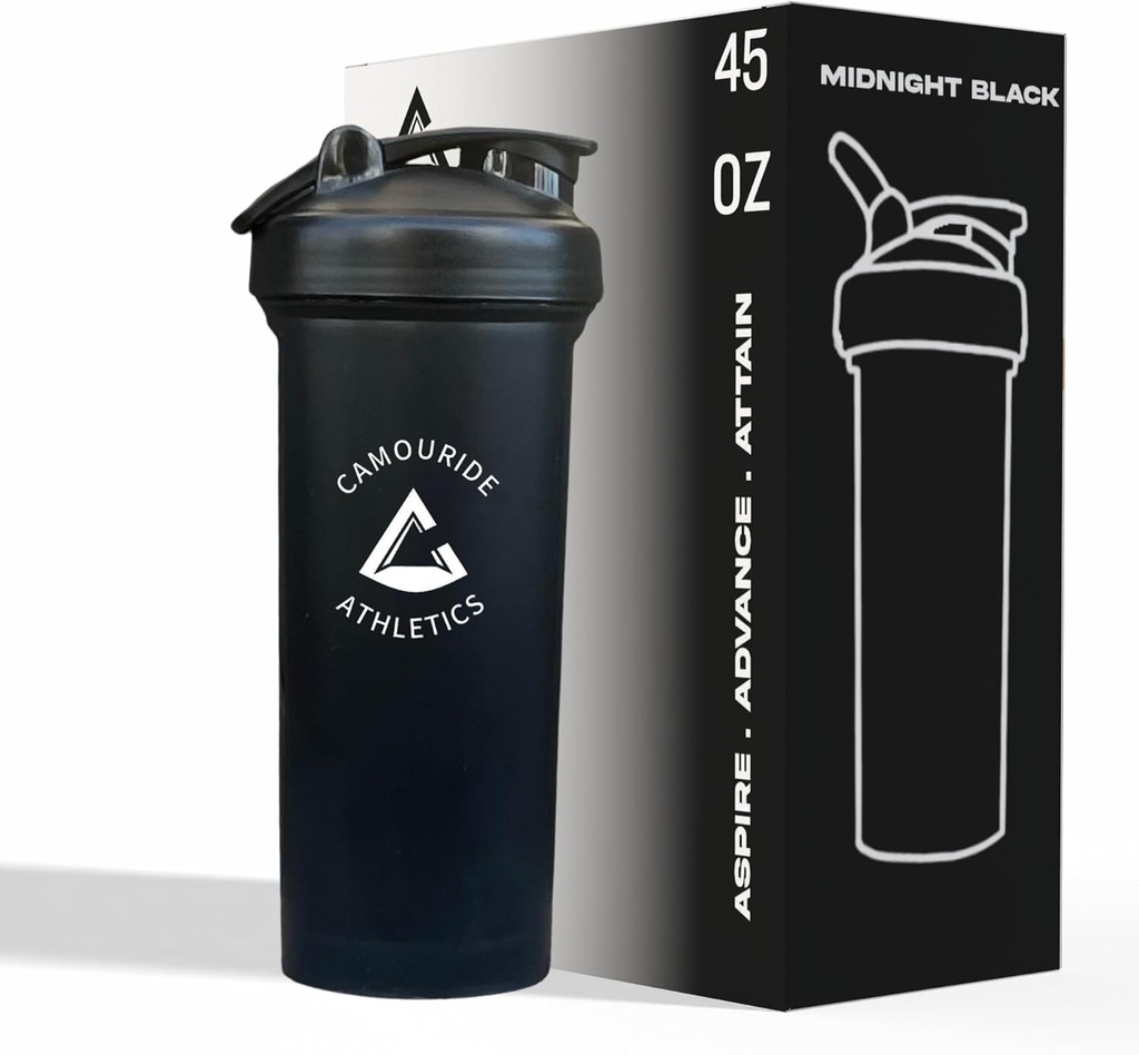 2-pack-45-oz-protein-shaker-bottles-with-2.jpg
