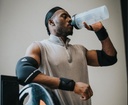 2-pack-45-oz-protein-shaker-bottles-with-6.jpg
