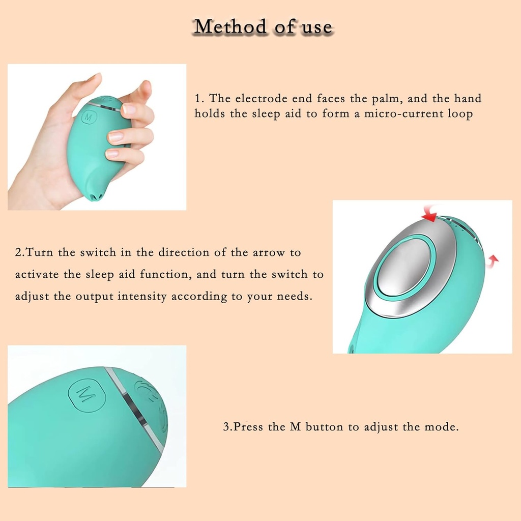 natural-sleep-aid-device-hand-held-night-3.jpg