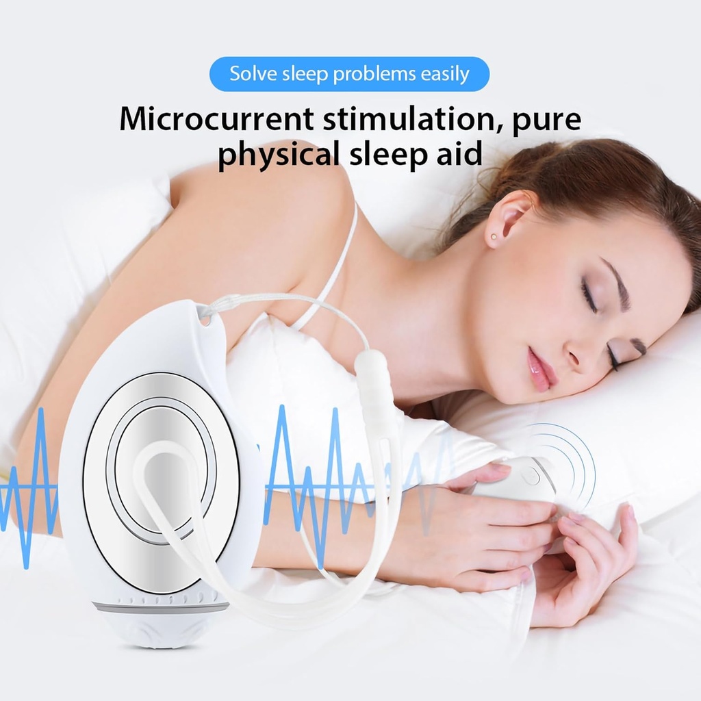 natural-sleep-aid-device-hand-held-night-5.jpg