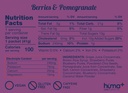huma-plus-double-electrolytes---chia-ene-2.jpg