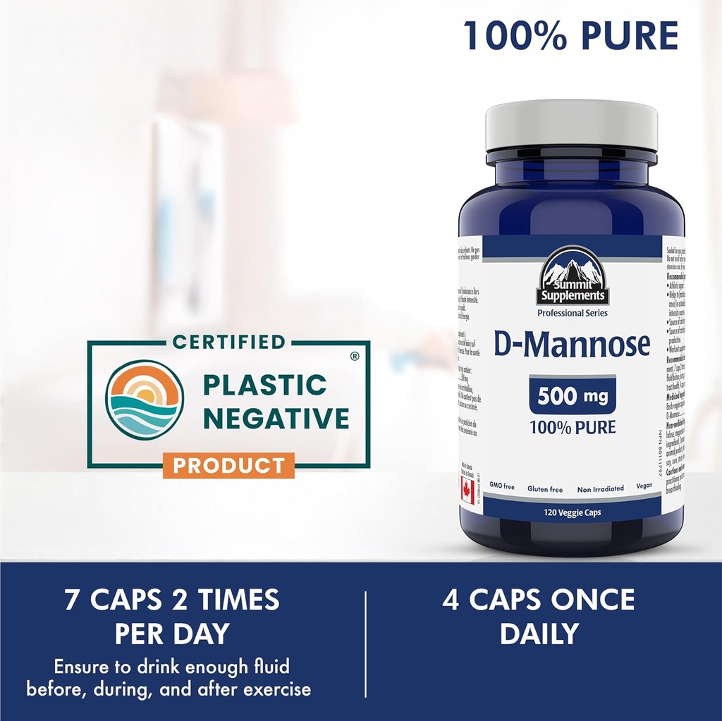 summit-supplements---d-mannose-capsules--3.jpg