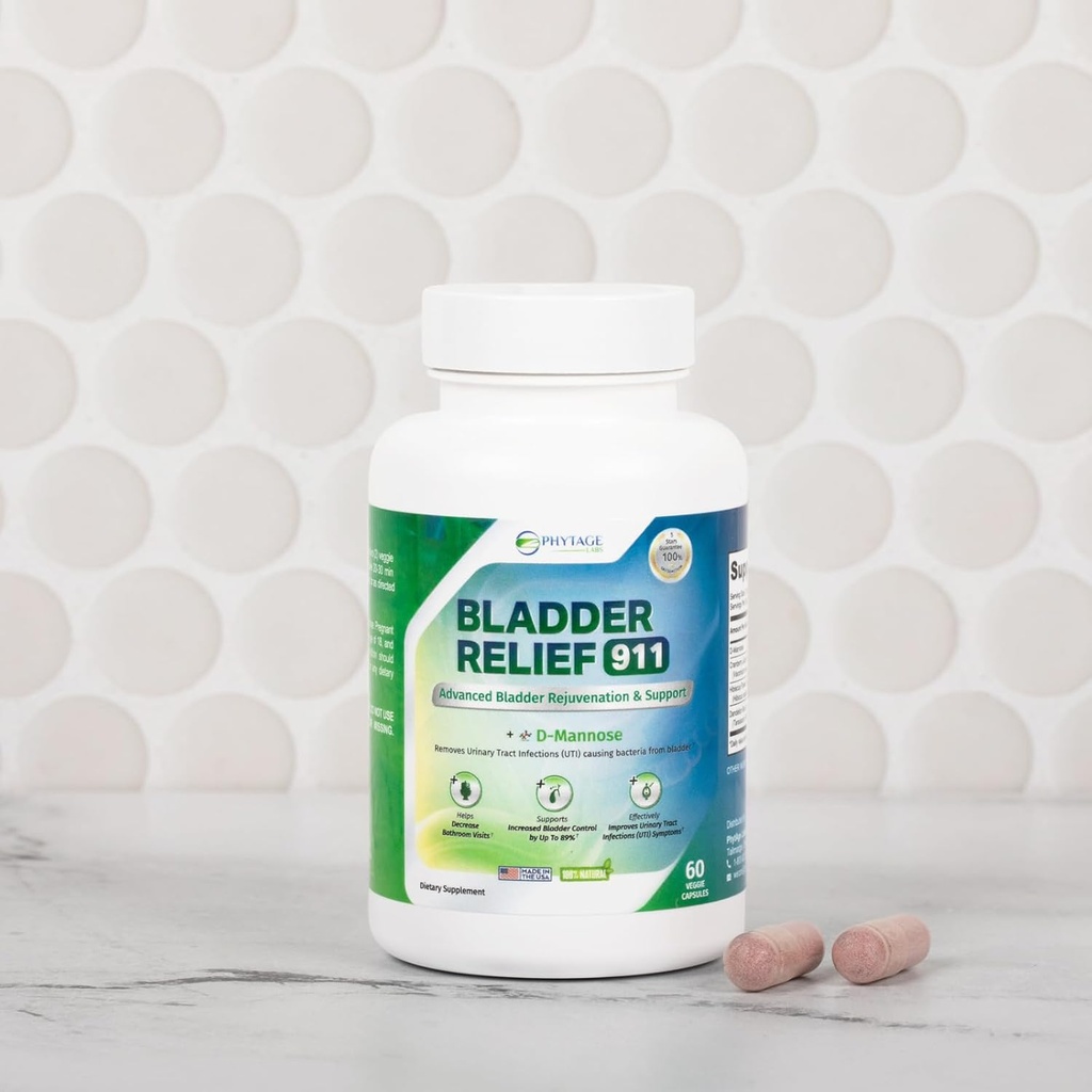 bladder-relief-911-detoxifying-strength--2.jpg