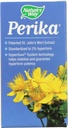 natures-way-perika-st-johns-wort-60-tabl-2.jpg