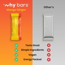 why-bars-protein-bars-mango-ginger-204-o-6.jpg