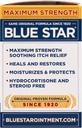 blue-star-anti-itch-medicated-ointment-2-4.jpg