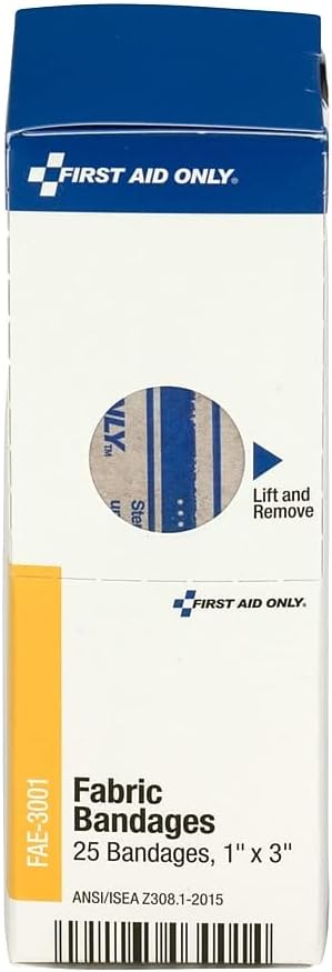 first-aid-only-smartcompliance-refill-1--3.jpg