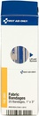 first-aid-only-smartcompliance-refill-1--3.jpg