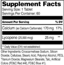 lycopene-maximum-strength-25-mg-triple-v-3.jpg