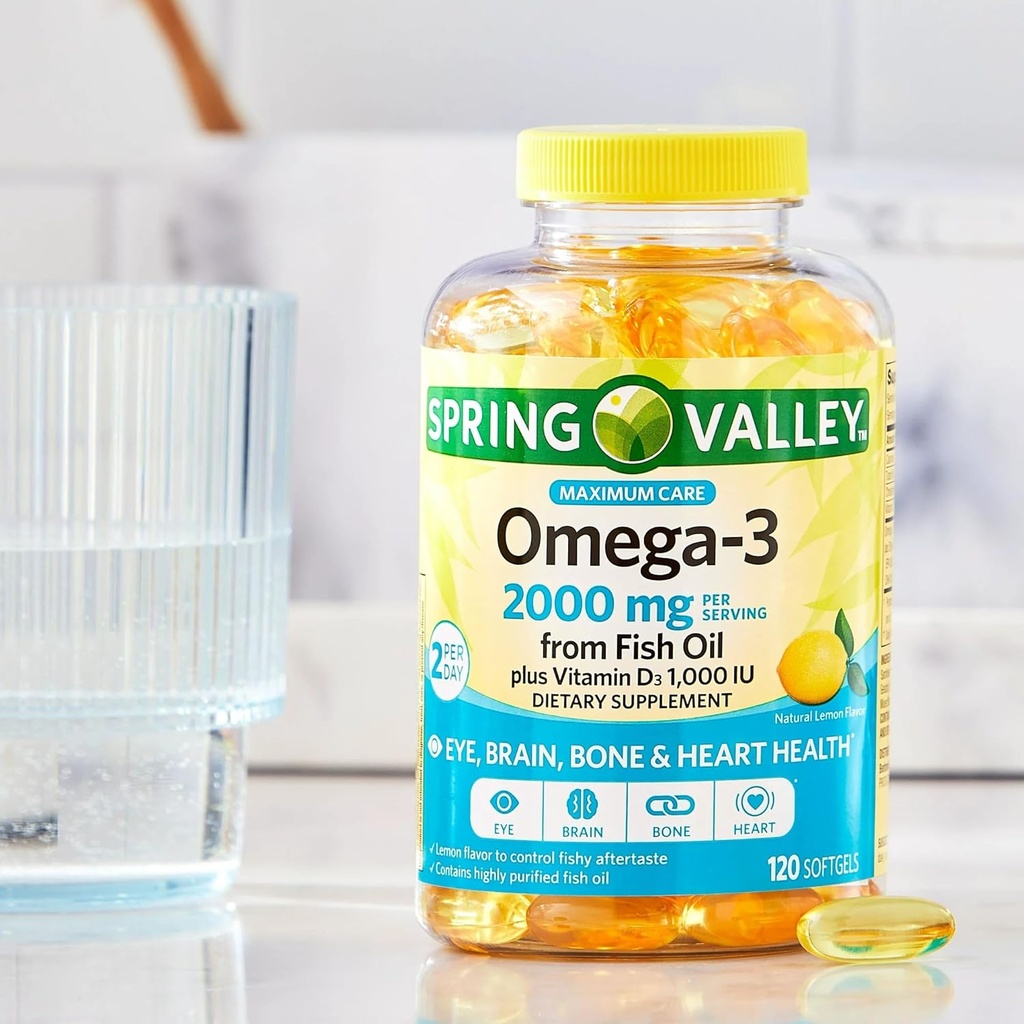 convergence-maximum-care-omega-3-from-fi-3.jpg