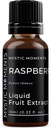 raspberry-liquid-fruit-extract-10ml-2.jpg