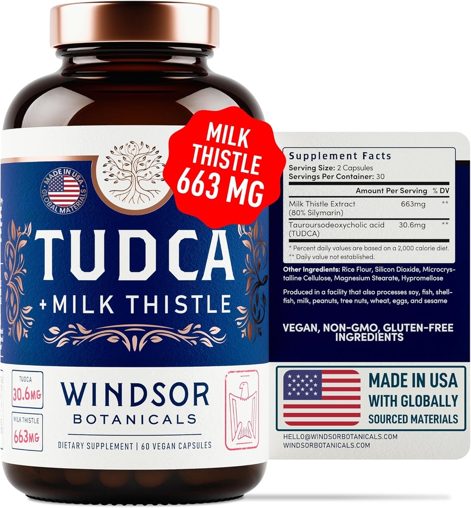 windsor-botanicals-tudca-with-silymarin--2.jpg