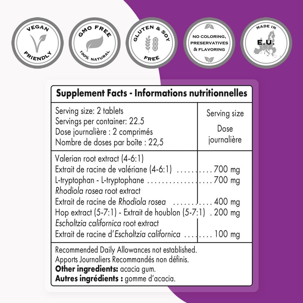 supersmart---natural-sleep-formula-advan-3.jpg