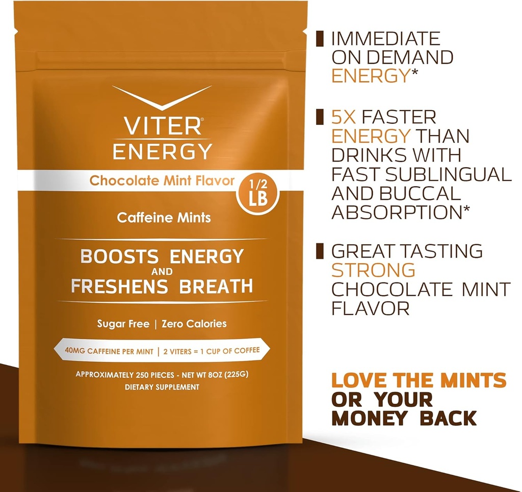 viter-energy-40mg-caffeine-mints---sugar-4.jpg