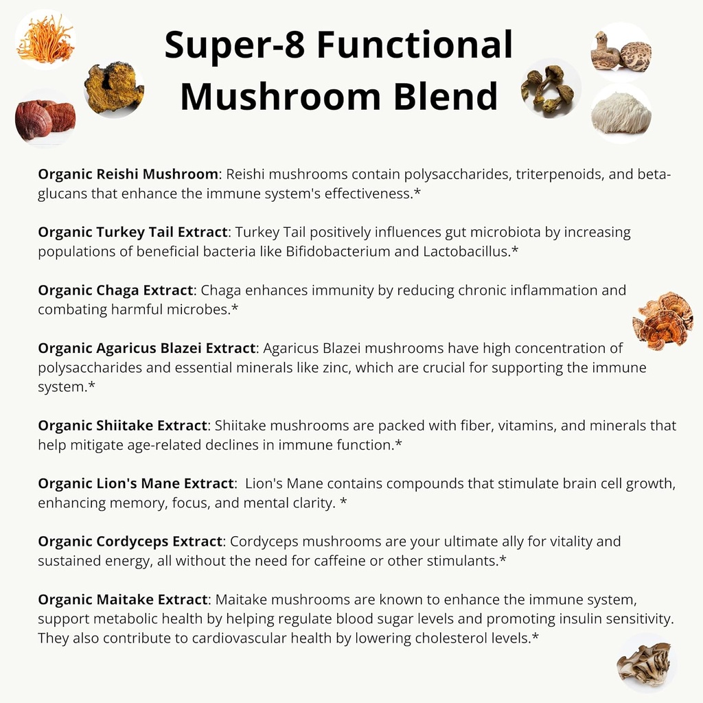 mushroom-blend-plus---11-in-1-complex-no-4.jpg