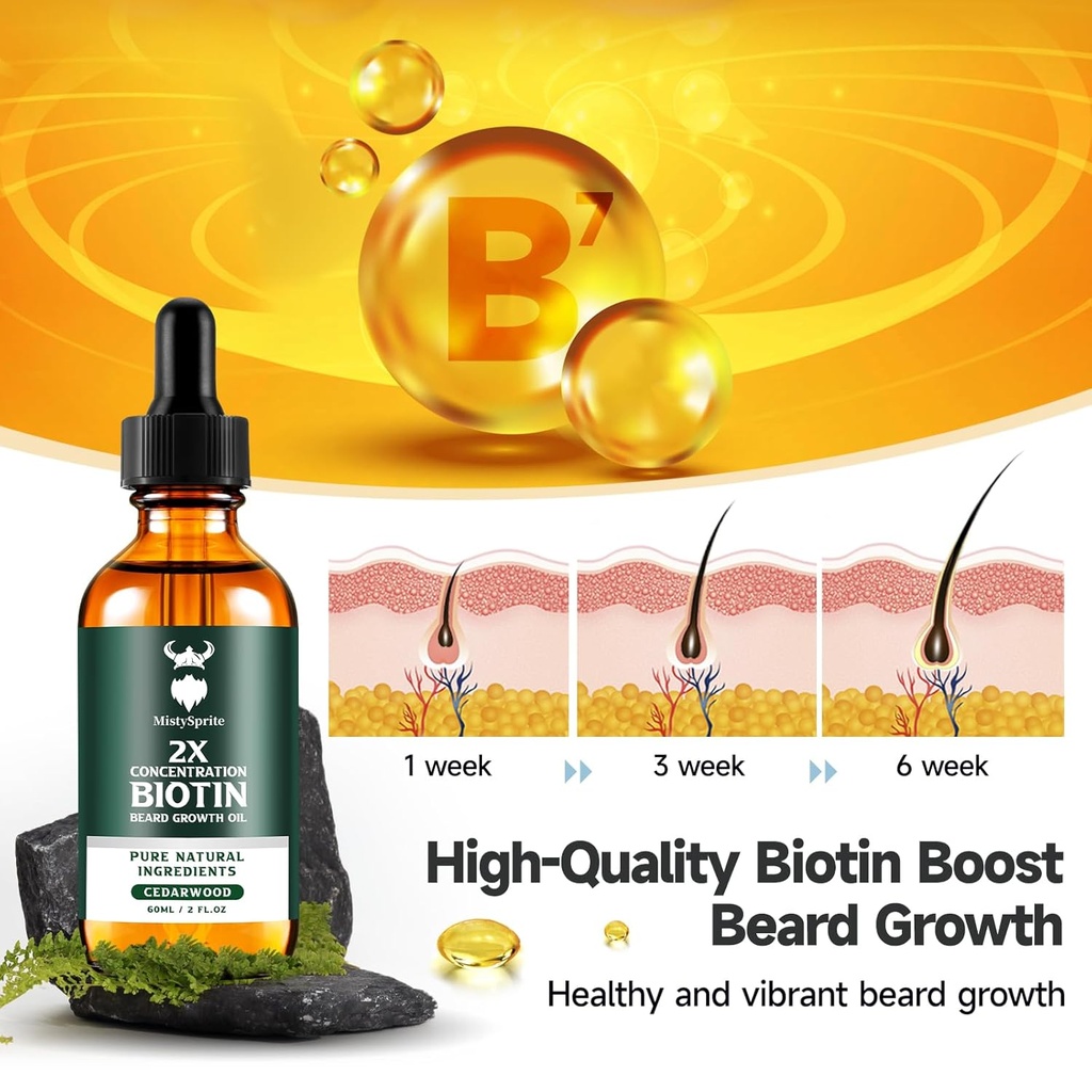 biotin-beard-balm-for-men-conditioning-b-6.jpg