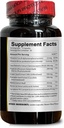 prostate-healthy-pills---prostate-comple-3.jpg