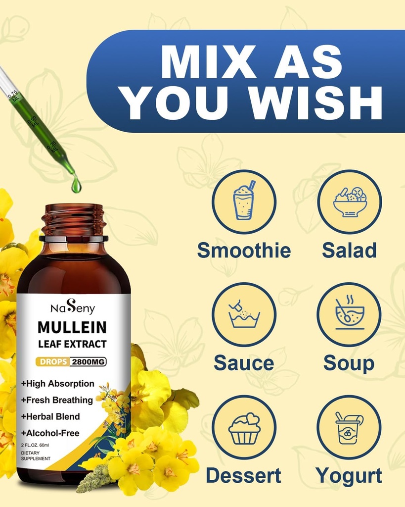 mullein-drops-for-lung-cleanse-mullein-l-6.jpg