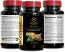 prostate-healthy-pills---prostate-comple-5.jpg