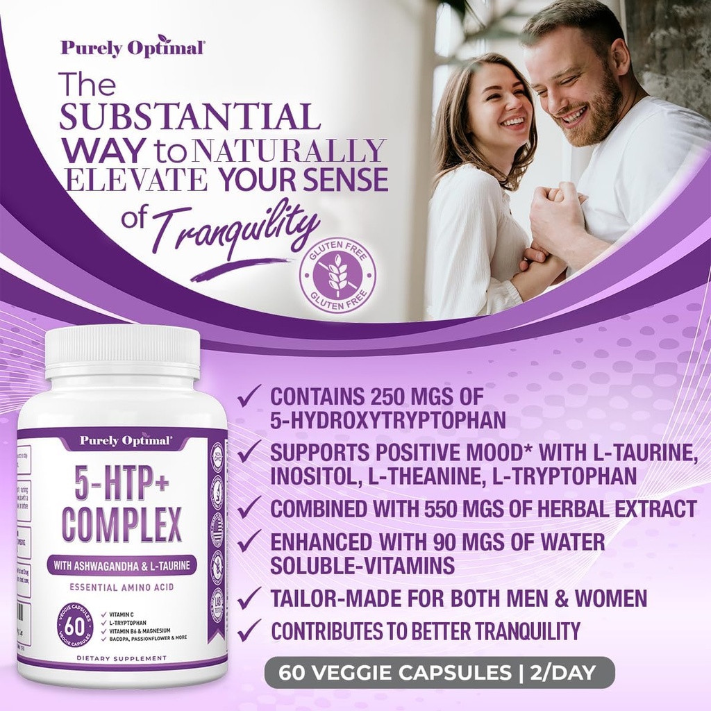 premium-5-htp-plus-supplement-250mg-maxi-6.jpg