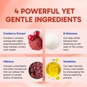 clinical-effects-ut-support---natural-cl-4.jpg