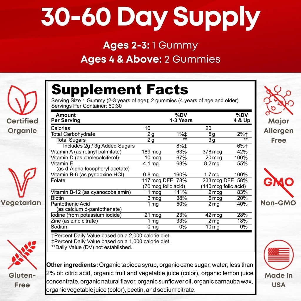 usda-organic-kids-multivitamins-30-60-da-2.jpg