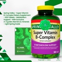 2-pack--light-spring-super-b-complex-tab-2.jpg