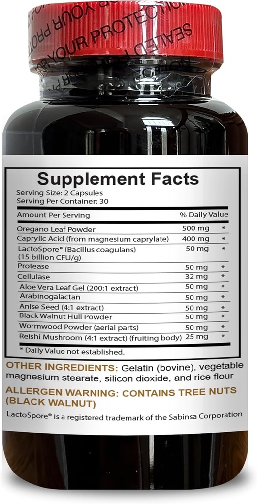 candida-pro-natural-complex---aloe-vera--4.jpg