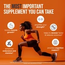 ecowise-wellness-creatine-monohydrate-gu-6.jpg