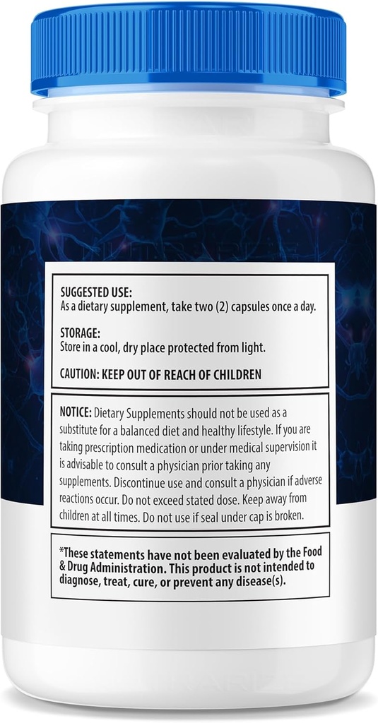 nutrarize-3-pack-pronerve6-neuropathy-pr-2.jpg