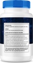 nutrarize-3-pack-pronerve6-neuropathy-pr-2.jpg
