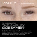 lashify-amplify-10mm-gossamer-diy-eyelas-2.jpg