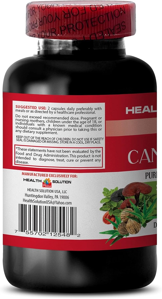 immunity-support-supplement---candida-aw-3.jpg