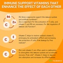 healblend-10-in-1-immune-support-supplem-5.jpg