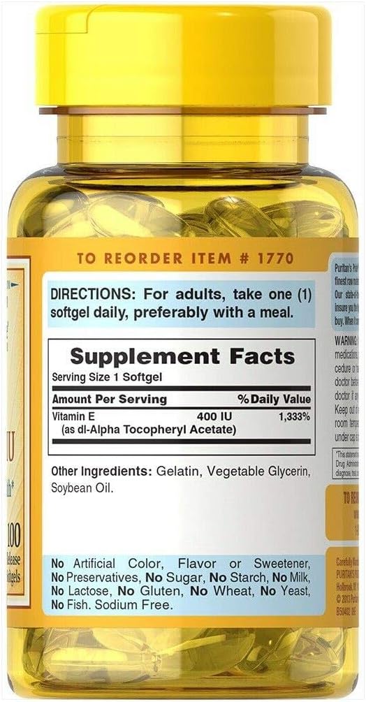 puritans-pride-vitamin-e-400-iu-softgels-2.jpg