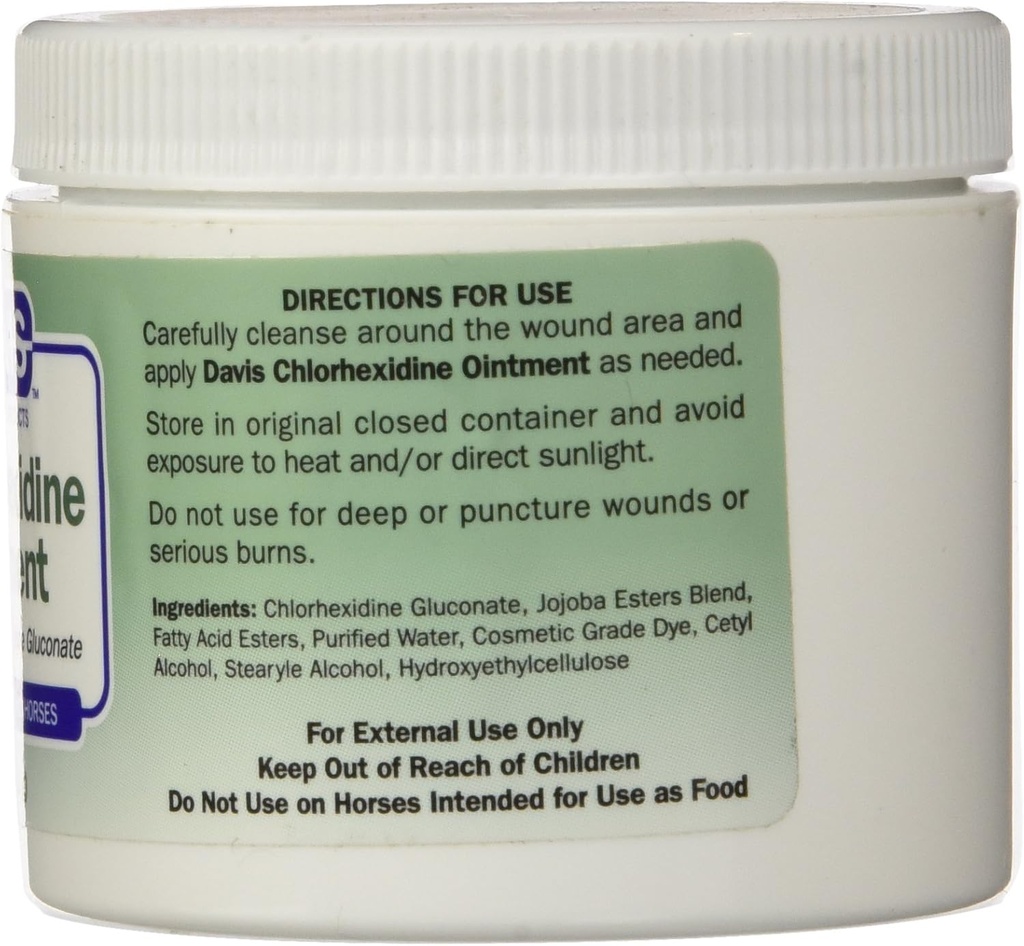 davis-2-chlorhexidine-ointment-4-oz-2.jpg
