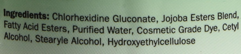 davis-2-chlorhexidine-ointment-4-oz-5.jpg