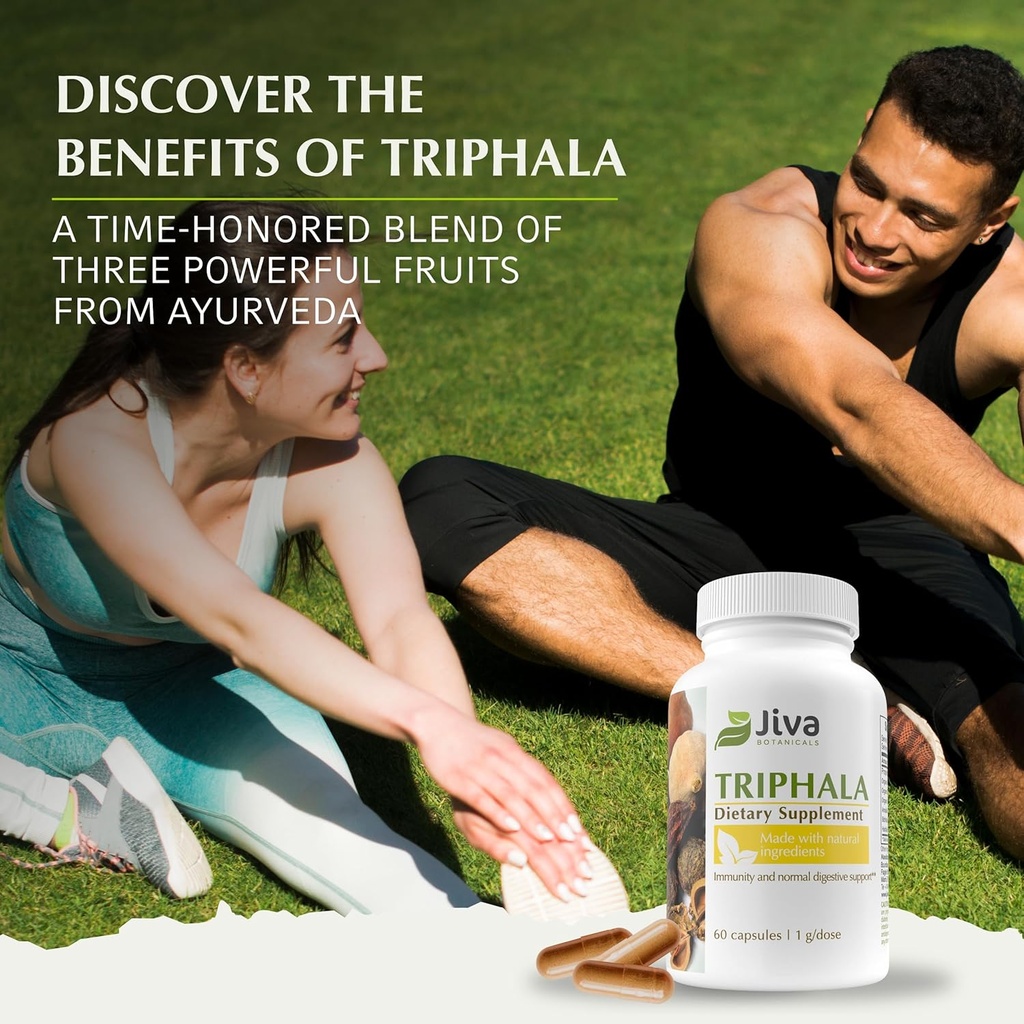 jiva-botanicals-triphala-supplement---tr-4.jpg