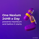 nexium-24hr-delayed-release-heartburn-re-2.jpg