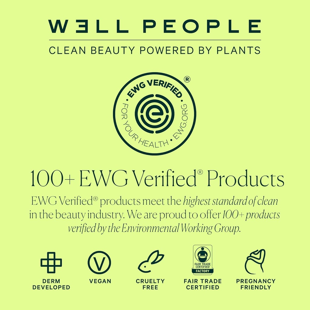 well-people-expressionist-volumizing-mas-6.jpg