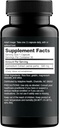nugenix-essentials-tribulus-terrestris-a-3.jpg
