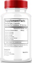 2-pack-outback-belly-burner-pills-premiu-2.jpg