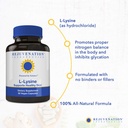 rejuvenation-therapeutics---l-lysine-sup-6.jpg