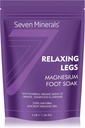 seven-minerals-relaxing-leg-magnesium-fl-2.jpg