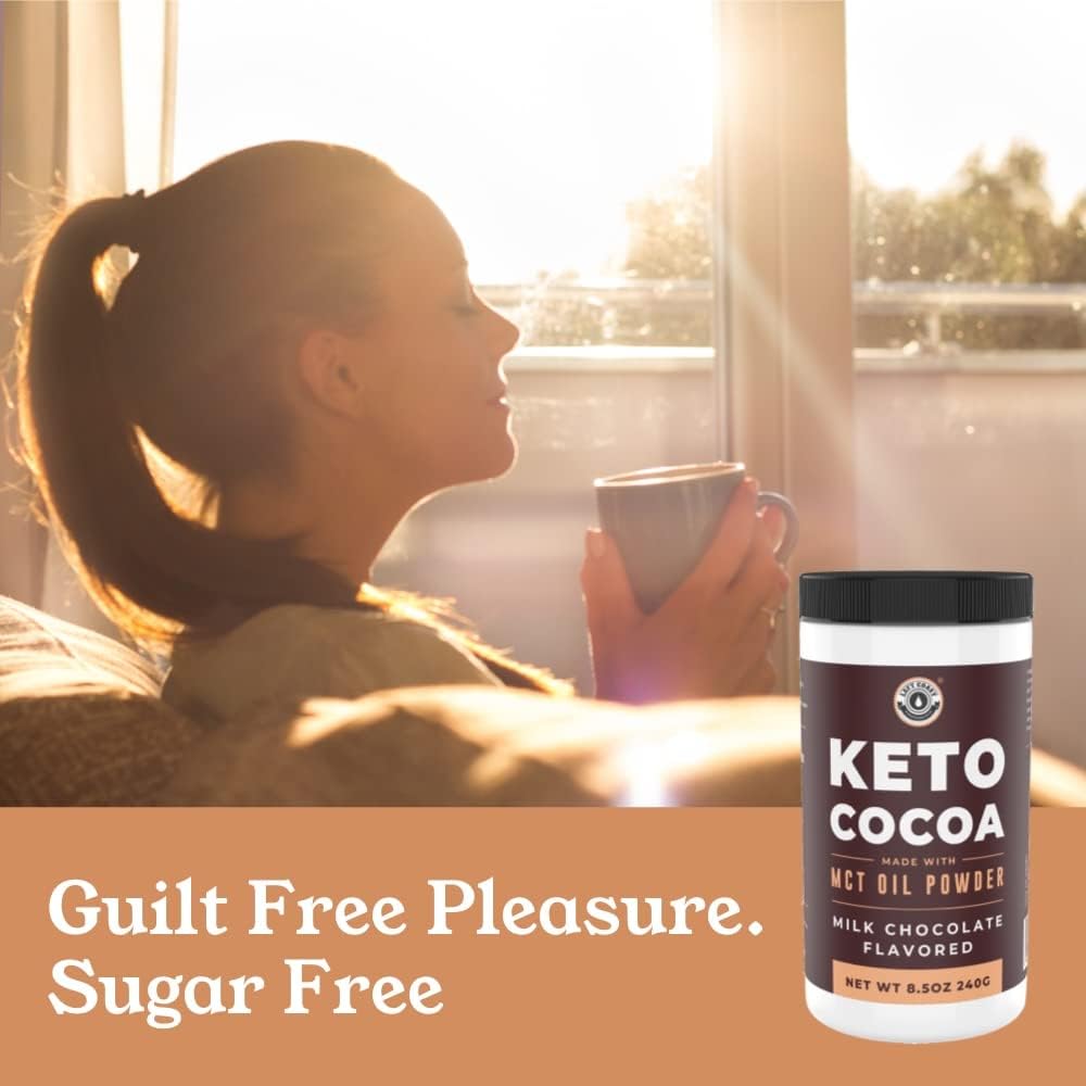 left-coast-performance-100-coconut-mct-o-6.jpg