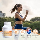 b-complex-dietary-supplement---contains--5.jpg