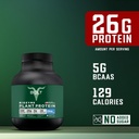 bolt-biozyme-plant-protein-vegan-protein-2.jpg